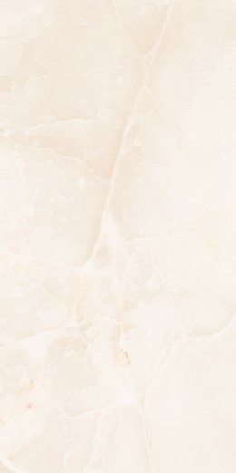 L AURELIA BEIGE POLISHED 60X120 G.1 - SPRAWDŹ FAKTYCZNĄ CENĘ I DOSTĘPNOŚĆ.