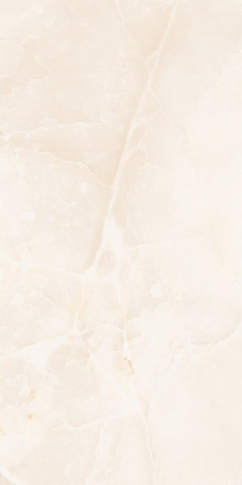 L AURELIA BEIGE POLISHED 60X120 G.1 - SPRAWDŹ FAKTYCZNĄ CENĘ I DOSTĘPNOŚĆ.