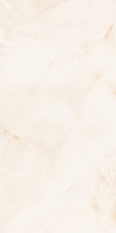 L AURELIA BEIGE POLISHED 60X120 G.1 - SPRAWDŹ FAKTYCZNĄ CENĘ I DOSTĘPNOŚĆ.