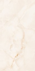 L AURELIA BEIGE POLISHED 60X120 G.1 - SPRAWDŹ FAKTYCZNĄ CENĘ I DOSTĘPNOŚĆ.