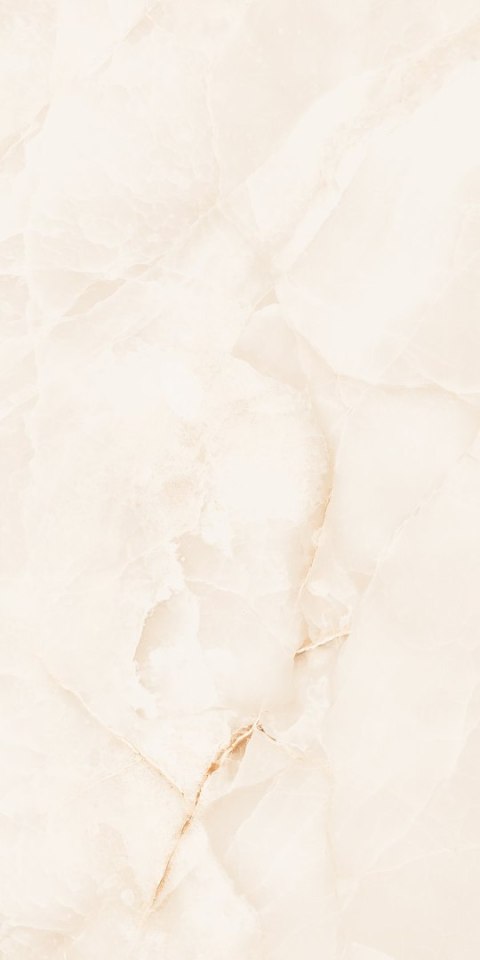 L AURELIA BEIGE POLISHED 60X120 G.1 - SPRAWDŹ FAKTYCZNĄ CENĘ I DOSTĘPNOŚĆ.