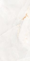 L AURELIA WHITE POLISHED 60X120 G.1 - SPRAWDŹ FAKTYCZNĄ CENĘ I DOSTĘPNOŚĆ.