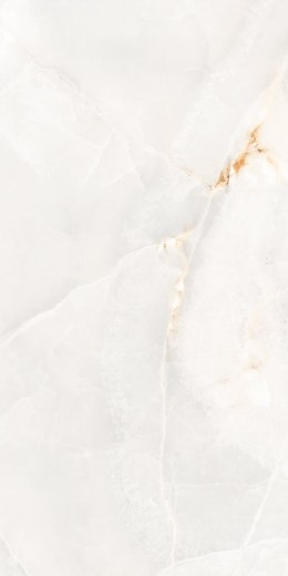 L AURELIA WHITE POLISHED 60X120 G.1 - SPRAWDŹ FAKTYCZNĄ CENĘ I DOSTĘPNOŚĆ.