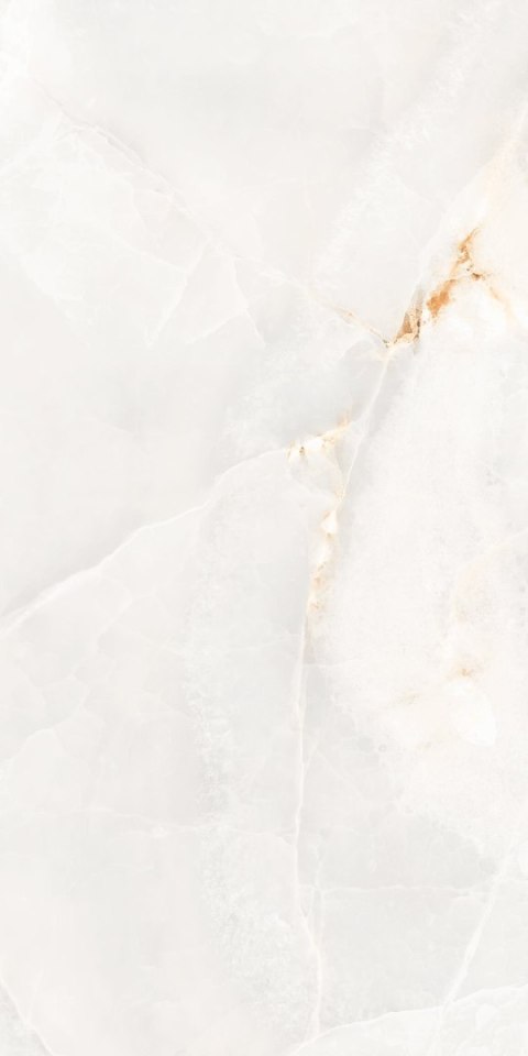 L AURELIA WHITE POLISHED 60X120 G.1 - SPRAWDŹ FAKTYCZNĄ CENĘ I DOSTĘPNOŚĆ.