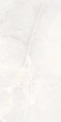 L AURELIA WHITE POLISHED 60X120 G.1 - SPRAWDŹ FAKTYCZNĄ CENĘ I DOSTĘPNOŚĆ.