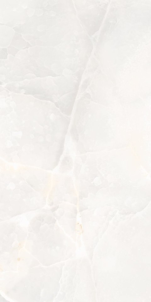 L AURELIA WHITE POLISHED 60X120 G.1 - SPRAWDŹ FAKTYCZNĄ CENĘ I DOSTĘPNOŚĆ.