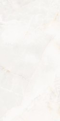 L AURELIA WHITE POLISHED 60X120 G.1 - SPRAWDŹ FAKTYCZNĄ CENĘ I DOSTĘPNOŚĆ.