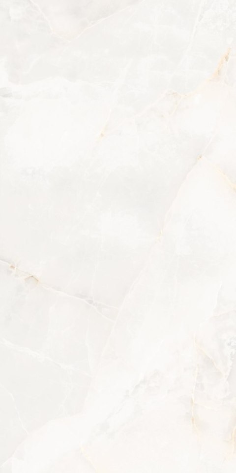 L AURELIA WHITE POLISHED 60X120 G.1 - SPRAWDŹ FAKTYCZNĄ CENĘ I DOSTĘPNOŚĆ.