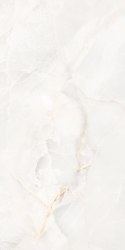 L AURELIA WHITE POLISHED 60X120 G.1 - SPRAWDŹ FAKTYCZNĄ CENĘ I DOSTĘPNOŚĆ.