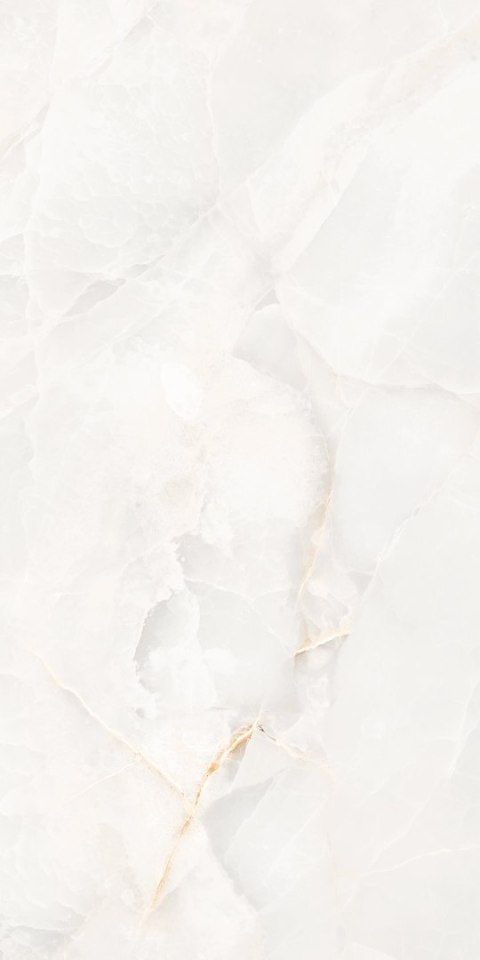 L AURELIA WHITE POLISHED 60X120 G.1 - SPRAWDŹ FAKTYCZNĄ CENĘ I DOSTĘPNOŚĆ.