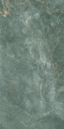 L MARSELLA GREEN MATT GRANULA 60X120 G.1