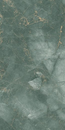 L MARSELLA GREEN MATT GRANULA 60X120 G.1