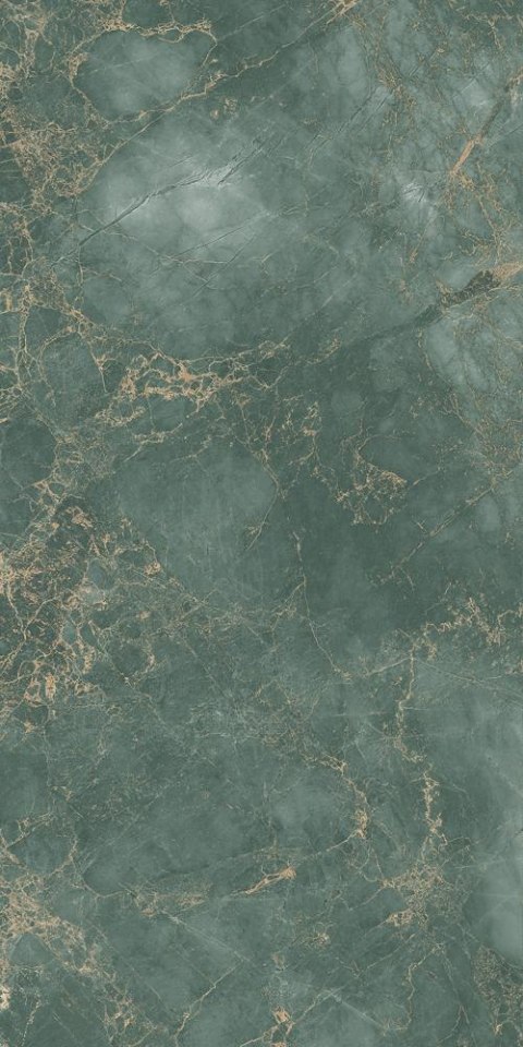 L MARSELLA GREEN MATT GRANULA 60X120 G.1