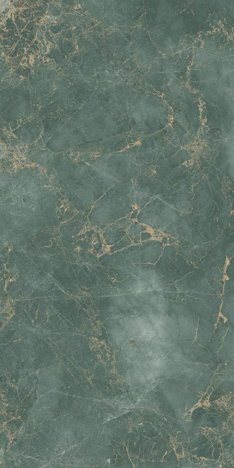 L MARSELLA GREEN MATT GRANULA 60X120 G.1