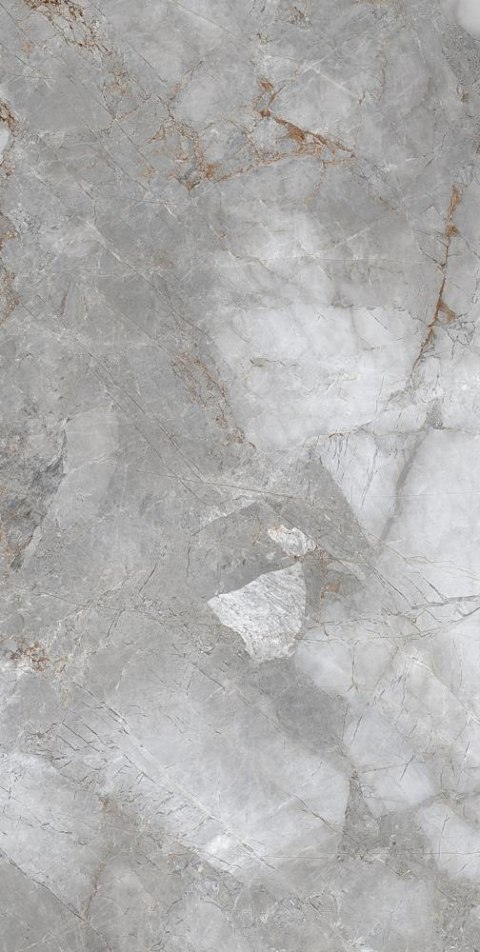 L MARSELLA GREY MATT GRANULA 60X120 G.1- SPRAWDŻ FAKTYCZNĄ CENĘ I DOSTĘPNOŚĆ.