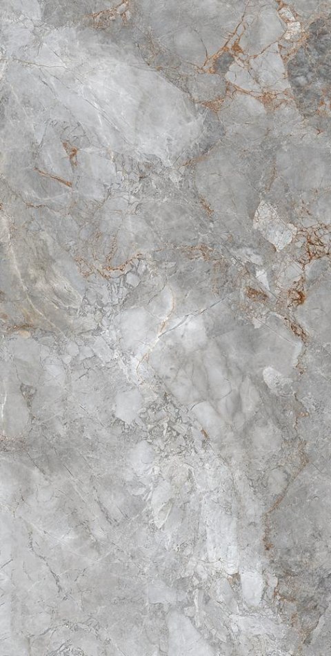 L MARSELLA GREY MATT GRANULA 60X120 G.1- SPRAWDŻ FAKTYCZNĄ CENĘ I DOSTĘPNOŚĆ.