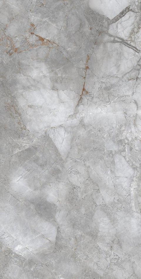 L MARSELLA GREY MATT GRANULA 60X120 G.1- SPRAWDŻ FAKTYCZNĄ CENĘ I DOSTĘPNOŚĆ.