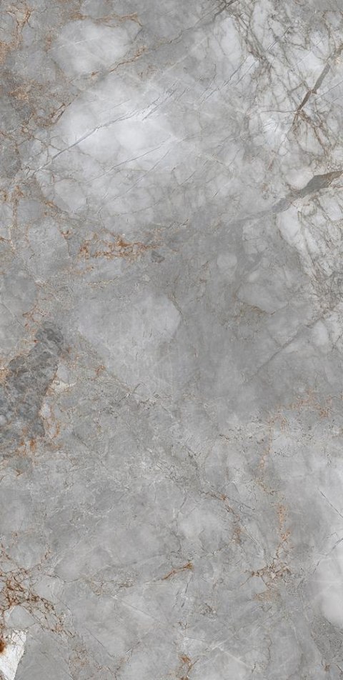 L MARSELLA GREY MATT GRANULA 60X120 G.1- SPRAWDŻ FAKTYCZNĄ CENĘ I DOSTĘPNOŚĆ.