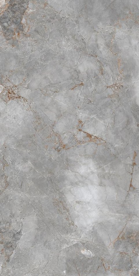 L MARSELLA GREY MATT GRANULA 60X120 G.1- SPRAWDŻ FAKTYCZNĄ CENĘ I DOSTĘPNOŚĆ.