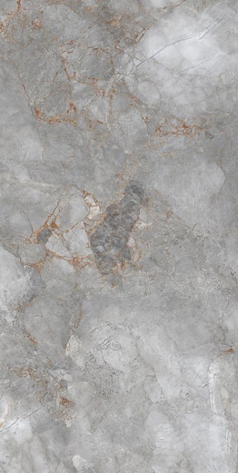 L MARSELLA GREY MATT GRANULA 60X120 G.1- SPRAWDŻ FAKTYCZNĄ CENĘ I DOSTĘPNOŚĆ.