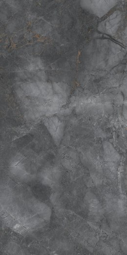 L MARSELLA NERO MATT GRANULA 60X120 G.1- SPRAWDŻ FAKTYCZNĄ CENĘ I DOSTĘPNOŚĆ.