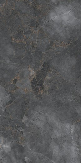 L MARSELLA NERO MATT GRANULA 60X120 G.1- SPRAWDŻ FAKTYCZNĄ CENĘ I DOSTĘPNOŚĆ.