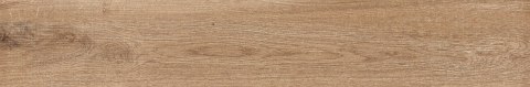 L TRAVAR BEIGE MATT 20X120 G.1 SPRAWDŹ FAKTYCZNĄ CENĘ I DOSTĘPNOŚĆ