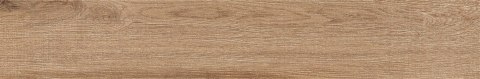 L TRAVAR BEIGE MATT 20X120 G.1 SPRAWDŹ FAKTYCZNĄ CENĘ I DOSTĘPNOŚĆ
