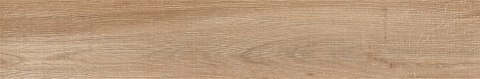 L TRAVAR BEIGE MATT 20X120 G.1 SPRAWDŹ FAKTYCZNĄ CENĘ I DOSTĘPNOŚĆ