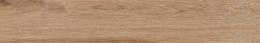L TRAVAR BEIGE MATT 20X120 G.1 - SPRAWDŹ FAKTYCZNĄ CENĘ I DOSTĘPNOŚĆ.