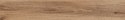 L TRAVAR BEIGE MATT 20X120 G.1 - SPRAWDŹ FAKTYCZNĄ CENĘ I DOSTĘPNOŚĆ.