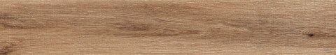 L TRAVAR BEIGE MATT 20X120 G.1 - SPRAWDŹ FAKTYCZNĄ CENĘ I DOSTĘPNOŚĆ.
