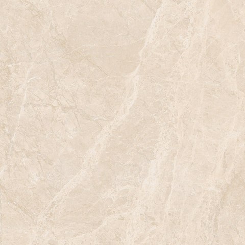 LUCCA CREMA 60X60X7 (1,44) CARVING