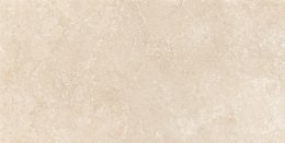 MARMO TRAVERTINO BEIGE 60X120 (1,44) MATT
