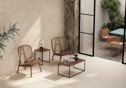 MARMO TRAVERTINO BEIGE 60X120 (1,44) MATT