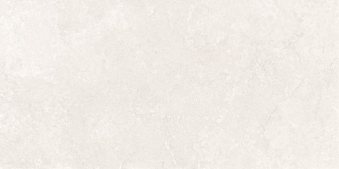 MARMO TRAVERTINO BIANCO 60X120 (1,44) MATT