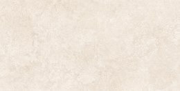 MARMO TRAVERTINO BONE 60X120 (1,44) MATT