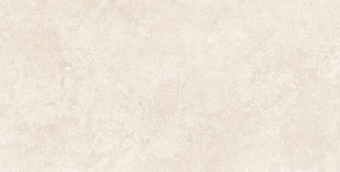 MARMO TRAVERTINO BONE 60X120 (1,44) MATT