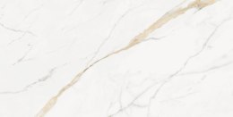 MEDINA GOLD 60X120 (1,44) POLISHED