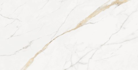 MEDINA GOLD 60X120 (1,44) POLISHED