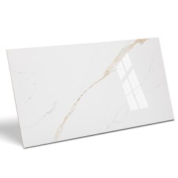 MEDINA GOLD 60X120 (1,44) POLISHED