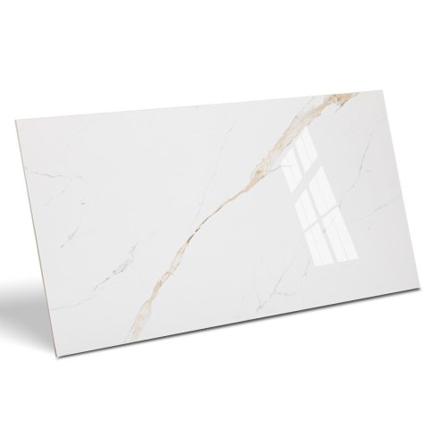 MEDINA GOLD 60X120 (1,44) POLISHED