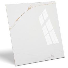 MEDINA GOLD 60X60 (1,44) POLISHED