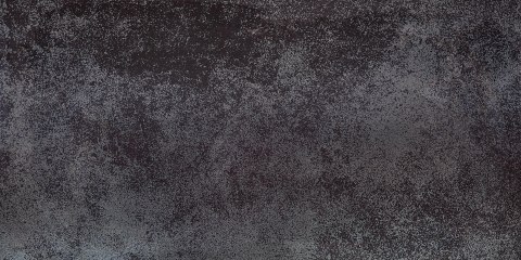 METALICA 60X120 (2,16) LAPPATO