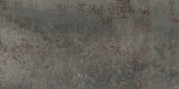 METALLIC SILVER 60X120 (1.44) CARVING