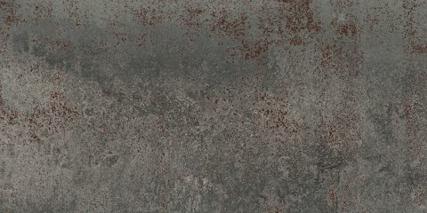 METALLIC SILVER 60X120 (1.44) CARVING