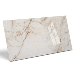 NAOMI GOLD 60x120 (1.44) GLOSSY