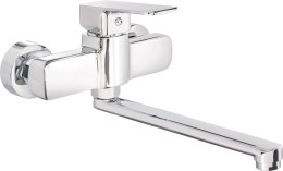 Neo Bateria kuchenna ścienna