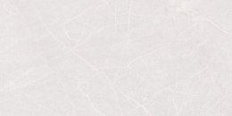 OLVERA BIANCO 60X120X7 (2,16) CARVING