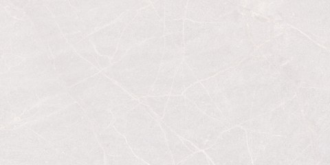 OLVERA BIANCO 60X120X7 (2,16) CARVING